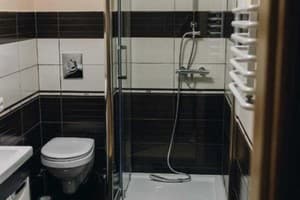 River Stone Hotel 27