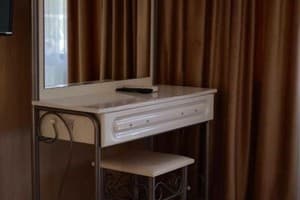 River Stone Hotel 25