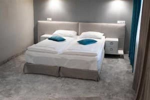 River Stone Hotel 15