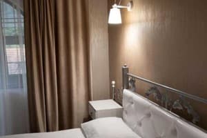 River Stone Hotel 16