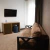 River Stone Hotel 22-23/31