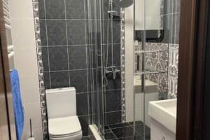 River Stone Hotel 26