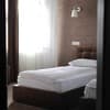 Отель River Stone Hotel. Семейный 4-местный  4