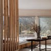 River Stone house 16-17/26