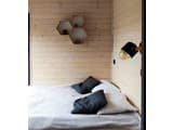 River Stone house 7