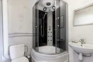 Частная усадьба Рокса. Семейный 4-местный двухкомнатный 4