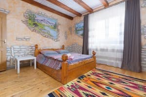 Частная усадьба Рокса. Стандарт двухместный  1