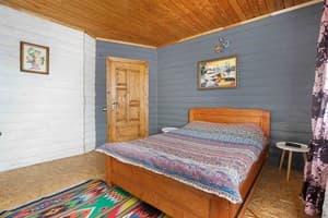 Частная усадьба Рокса. Стандарт двухместный  6