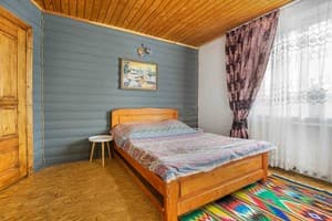 Частная усадьба Рокса. Стандарт двухместный  7