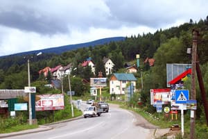 Романтика 4