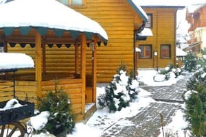 Романтика 1