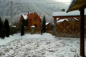 Романтика 6