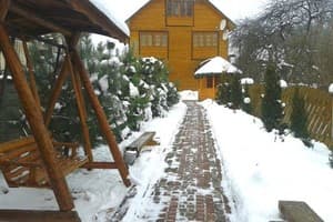 Романтика 7