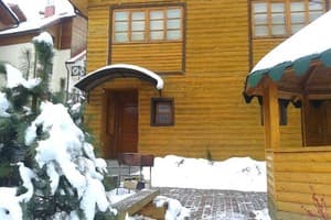 Романтика 12