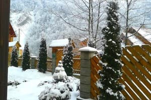 Романтика 9