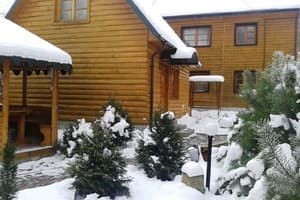 Романтика 10