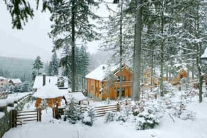 Романтика 8