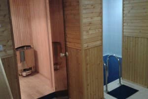 Романтика 2