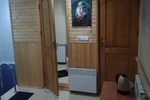 Романтика 3