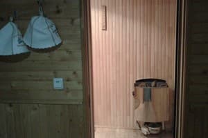 Романтика 4