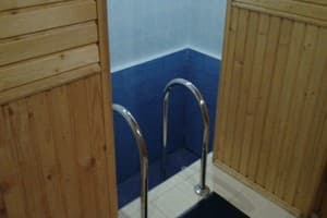 Романтика 5