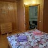 Роня 2-3/14