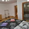 Роня 3-4/14