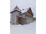 Частная усадьба Роня