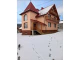 Роня 11