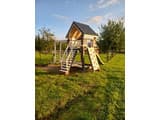 Роня 1