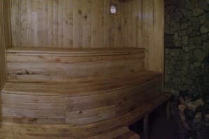 Росы Карпат 8