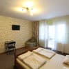 Мини-отель Rosky. Комфорт двухместный № 1 2