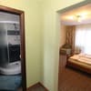 Мини-отель Rosky. Комфорт двухместный № 1 11