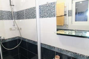 Мини-отель Rosky. Комфорт двухместный № 1 9