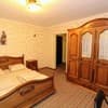 Мини-отель Rosky. Комфорт двухместный № 1 3