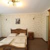 Мини-отель Rosky. Комфорт двухместный № 1 1