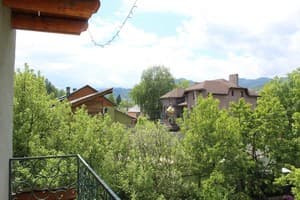 Мини-отель Rosky. Комфорт двухместный № 2 2