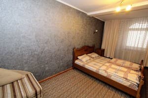 Мини-отель Rosky. Комфорт двухместный №3 3