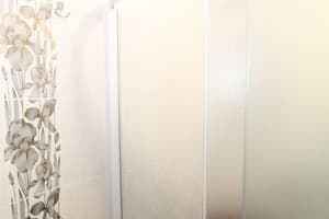 Мини-отель Rosky. Комфорт двухместный №3 10