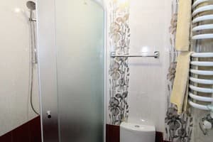 Мини-отель Rosky. Комфорт двухместный №3 8