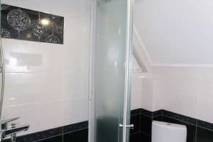 Мини-отель Rosky. Комфорт двухместный №4 3