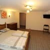 Мини-отель Rosky. Комфорт двухместный №4 2