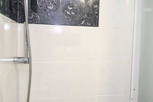 Мини-отель Rosky. Комфорт двухместный №4 6