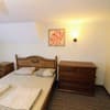 Мини-отель Rosky. Комфорт двухместный №5 2