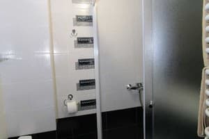 Мини-отель Rosky. Комфорт двухместный №6 7