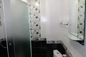 Мини-отель Rosky. Комфорт двухместный №7 6