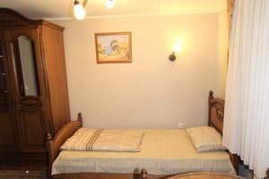 Мини-отель Rosky. Комфорт двухместный №7 3