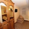 Мини-отель Rosky. Комфорт двухместный №8 5
