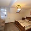 Мини-отель Rosky. Комфорт двухместный №8 4