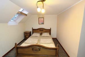 Мини-отель Rosky. Комфорт двухместный №8 7